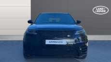 Land Rover Range Rover Velar 2.0 D200 MHEV Dynamic HSE 5dr Auto Diesel Estate